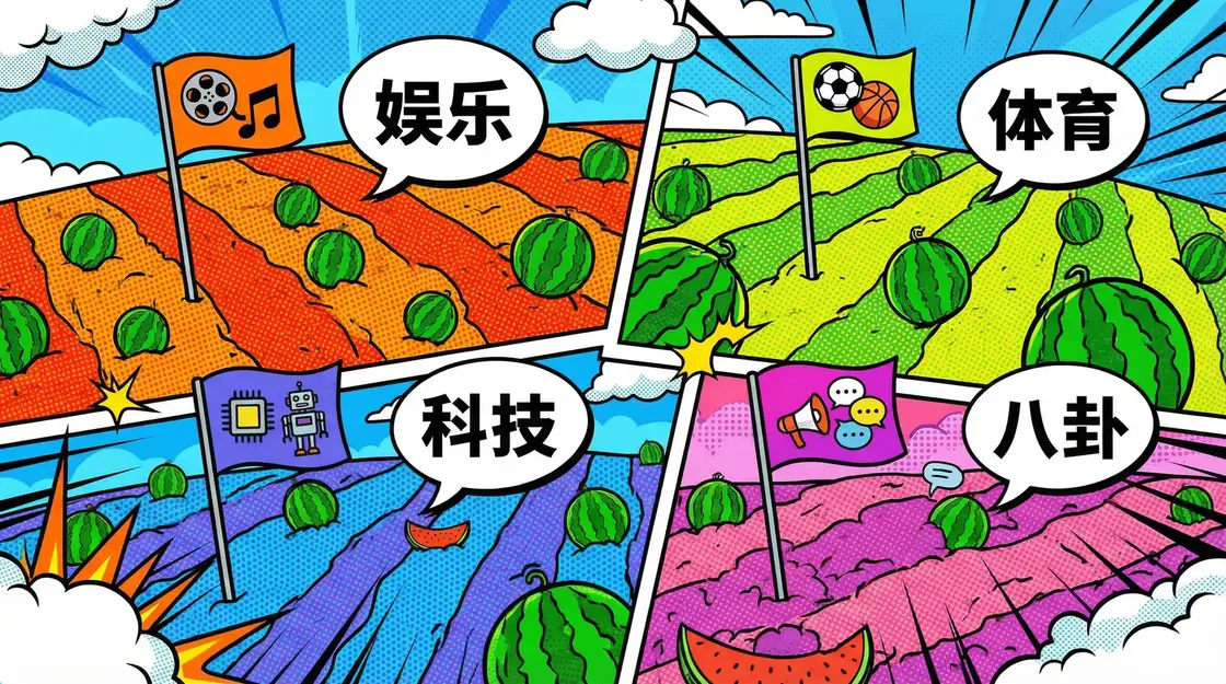 户外调教 娱乐瓜田分类